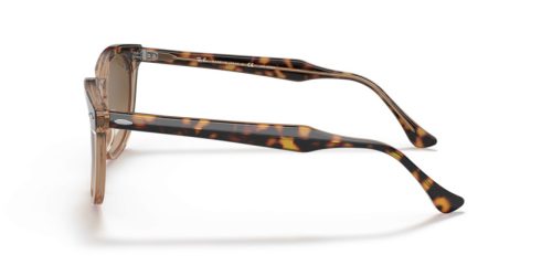 RAY-BAN HAWKEYE 0RB2298 1292M2 52 Napszemüveg