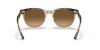 RAY-BAN HAWKEYE 0RB2298 1292M2 52 Napszemüveg