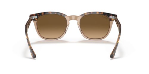 RAY-BAN HAWKEYE 0RB2298 1292M2 52 Napszemüveg