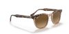 RAY-BAN HAWKEYE 0RB2298 1292M2 52 Napszemüveg
