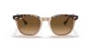 RAY-BAN HAWKEYE 0RB2298 1292M2 52 Napszemüveg