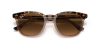 RAY-BAN HAWKEYE 0RB2298 1292M2 52 Napszemüveg