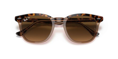 RAY-BAN HAWKEYE 0RB2298 1292M2 52 Napszemüveg