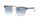 RAY-BAN HAWKEYE 0RB2298 1294M3 52 Napszemüveg