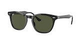 RAY-BAN HAWKEYE 0RB2298 1294M3 52 Napszemüveg