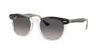 RAY-BAN HAWKEYE 0RB2298 1294M3 52 Napszemüveg