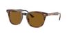RAY-BAN HAWKEYE 0RB2298 1294M3 52 Napszemüveg