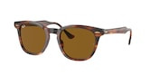 RAY-BAN HAWKEYE 0RB2298 1294M3 52 Napszemüveg