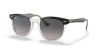 RAY-BAN HAWKEYE 0RB2298 1294M3 52 Napszemüveg