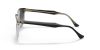 RAY-BAN HAWKEYE 0RB2298 1294M3 52 Napszemüveg