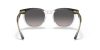 RAY-BAN HAWKEYE 0RB2298 1294M3 52 Napszemüveg