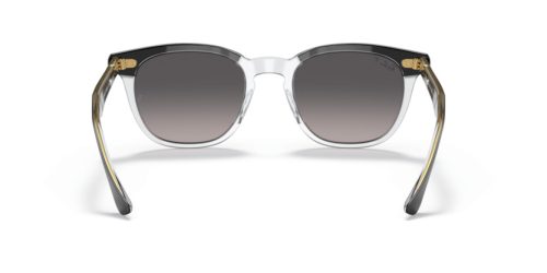 RAY-BAN HAWKEYE 0RB2298 1294M3 52 Napszemüveg