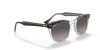 RAY-BAN HAWKEYE 0RB2298 1294M3 52 Napszemüveg