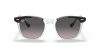 RAY-BAN HAWKEYE 0RB2298 1294M3 52 Napszemüveg