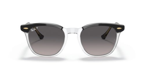RAY-BAN HAWKEYE 0RB2298 1294M3 52 Napszemüveg