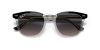 RAY-BAN HAWKEYE 0RB2298 1294M3 52 Napszemüveg