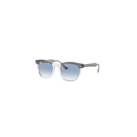 RAY-BAN HAWKEYE 0RB2298 13553F 52 Napszemüveg