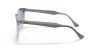 RAY-BAN HAWKEYE 0RB2298 13553F 52 Napszemüveg