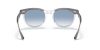 RAY-BAN HAWKEYE 0RB2298 13553F 52 Napszemüveg