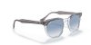 RAY-BAN HAWKEYE 0RB2298 13553F 52 Napszemüveg