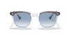 RAY-BAN HAWKEYE 0RB2298 13553F 52 Napszemüveg