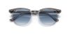 RAY-BAN HAWKEYE 0RB2298 13553F 52 Napszemüveg