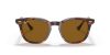 RAY-BAN HAWKEYE 0RB2298 954/33 52 Napszemüveg