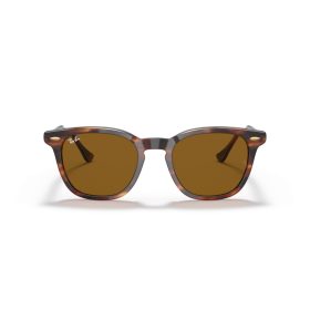 RAY-BAN HAWKEYE 0RB2298 954/33 52 Napszemüveg