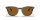 RAY-BAN HAWKEYE 0RB2298 954/33 52 Napszemüveg