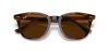 RAY-BAN HAWKEYE 0RB2298 954/33 52 Napszemüveg