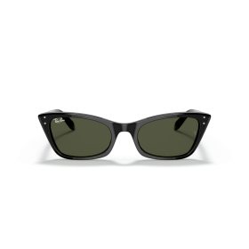 RAY-BAN LADY BURBANK 0RB2299 901/31 52 Napszemüveg
