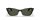RAY-BAN LADY BURBANK 0RB2299 901/31 52 Napszemüveg