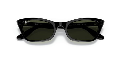 RAY-BAN LADY BURBANK 0RB2299 901/31 52 Napszemüveg