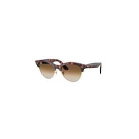 RAY-BAN CLUBMASTER WAY 0RB2341 1354M3 51 Napszemüveg