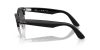 RAY-BAN CLUBMASTER WAY 0RB2341 1354M3 51 Napszemüveg