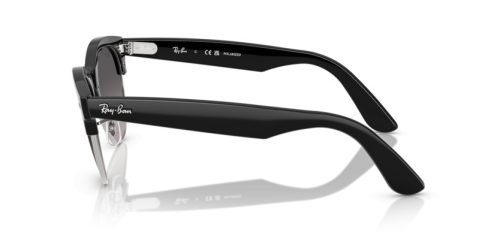 RAY-BAN CLUBMASTER WAY 0RB2341 1354M3 51 Napszemüveg