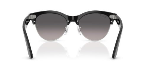 RAY-BAN CLUBMASTER WAY 0RB2341 1354M3 51 Napszemüveg