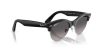 RAY-BAN CLUBMASTER WAY 0RB2341 1354M3 51 Napszemüveg