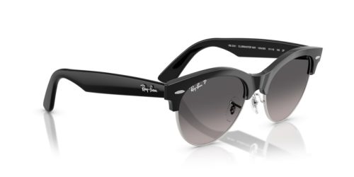 RAY-BAN CLUBMASTER WAY 0RB2341 1354M3 51 Napszemüveg
