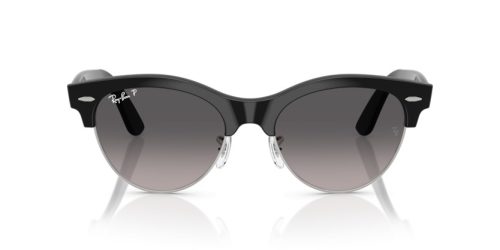 RAY-BAN CLUBMASTER WAY 0RB2341 1354M3 51 Napszemüveg