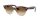 RAY-BAN CLUBMASTER WAY 0RB2341 1354M3 54 Napszemüveg
