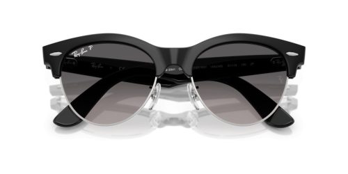 RAY-BAN CLUBMASTER WAY 0RB2341 1354M3 54 Napszemüveg