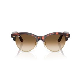RAY-BAN CLUBMASTER WAY 0RB2341 143251 51 Napszemüveg