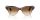 RAY-BAN CLUBMASTER WAY 0RB2341 143251 54 Napszemüveg