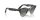 RAY-BAN CLUBMASTER WAY 0RB2341 143371 51 Napszemüveg