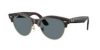 RAY-BAN CLUBMASTER WAY 0RB2341 990/3R 54 Napszemüveg