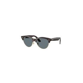 RAY-BAN CLUBMASTER WAY 0RB2341 990/3R 54 Napszemüveg