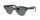 RAY-BAN CLUBMASTER WAY 0RB2341 990/3R 54 Napszemüveg