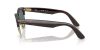 RAY-BAN CLUBMASTER WAY 0RB2341 990/3R 54 Napszemüveg