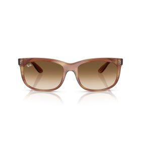 RAY-BAN BALORETTE 0RB2389 140351 57 Napszemüveg